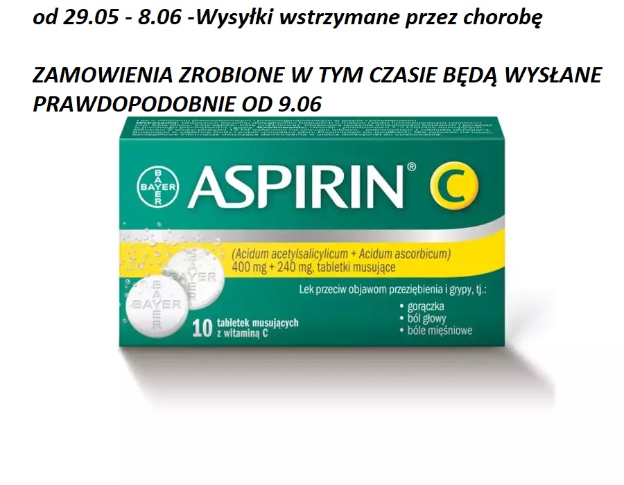 Misiowe Materiały