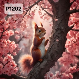 Panel poliester wodoodporny oxford na TORBĘ - WEWIORKA  P1202  NA ZAMÓWIENIE