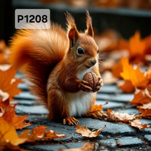 Panel poliester wodoodporny oxford na TORBĘ - WEWIORKA P1208  NA ZAMÓWIENIE