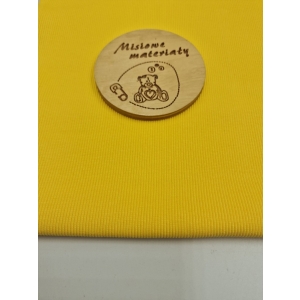 Ściągacz gruby prążek - KANAREK