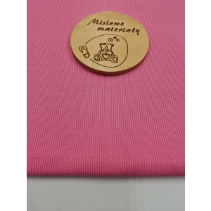 Ściągacz gruby prążek - ROZ