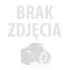 Dresowka petelka nadruk cyfrowy- MINECRAFT  KOLEJNY POZIOM PUSTYNNA BURZA